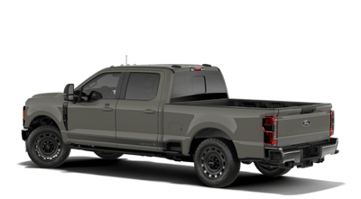 2027 Ford Super Duty F-250® XLT