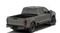 2027 Ford Super Duty F-250® XLT
