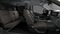 2027 Ford Super Duty F-250® XLT