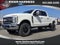 2027 Ford Super Duty F-250® Lariat®
