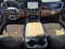 2027 Ford Super Duty F-250® Lariat®