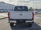 2027 Ford Super Duty F-250® Lariat®