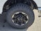 2027 Ford Super Duty F-250® Lariat®