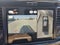 2027 Ford Super Duty F-250® Lariat®