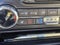 2027 Ford Super Duty F-250® Lariat®