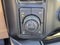 2027 Ford Super Duty F-250® Lariat®