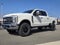2027 Ford Super Duty F-250® Lariat®