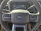 2027 Ford Super Duty F-250® Lariat®