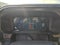 2027 Ford Super Duty F-250® Lariat®