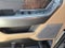 2027 Ford Super Duty F-250® Lariat®