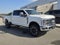 2027 Ford Super Duty F-250® Lariat®