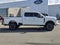 2027 Ford Super Duty F-250® Lariat®