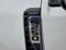 2027 Ford Super Duty F-250® Lariat®