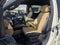 2027 Ford Super Duty F-250® Lariat®