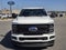 2026 Ford Super Duty F-250® Platinum®