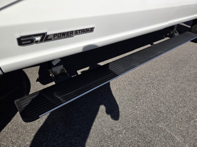 2026 Ford Super Duty F-250® Platinum®