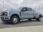 2026 Ford Super Duty F-350® Platinum®