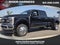 2026 Ford Super Duty F-450® King Ranch®