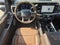 2026 Ford Super Duty F-450® King Ranch®
