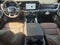 2026 Ford Super Duty F-450® King Ranch®