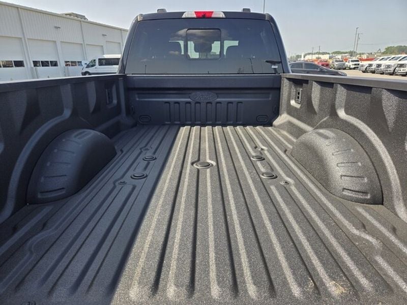 2026 Ford Super Duty F-450® King Ranch®