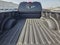 2026 Ford Super Duty F-450® King Ranch®
