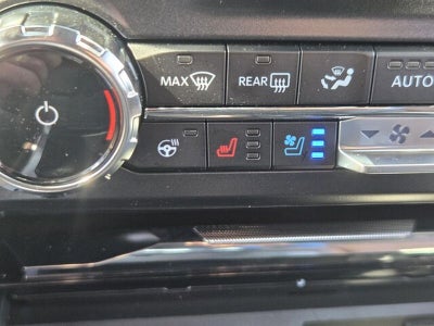 2026 Ford Super Duty F-450® King Ranch®