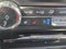 2026 Ford Super Duty F-450® King Ranch®