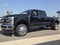 2026 Ford Super Duty F-450® King Ranch®