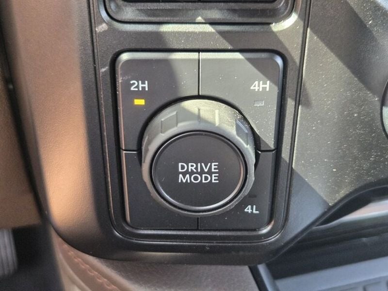 2026 Ford Super Duty F-450® King Ranch®