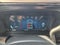 2026 Ford Super Duty F-450® King Ranch®