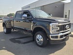 2026 Ford Super Duty F-450® King Ranch®