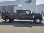 2026 Ford Super Duty F-450® King Ranch®