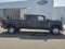2026 Ford Super Duty F-450® King Ranch®