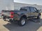 2026 Ford Super Duty F-450® King Ranch®