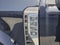 2026 Ford Super Duty F-450® King Ranch®