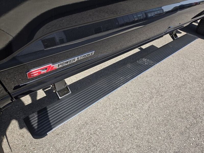 2026 Ford Super Duty F-450® King Ranch®