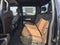 2026 Ford Super Duty F-450® King Ranch®