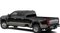 2026 Ford Super Duty F-450® King Ranch®