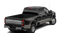 2026 Ford Super Duty F-450® King Ranch®