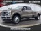 2026 Ford Super Duty F-450® King Ranch®