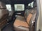 2026 Ford Super Duty F-450® King Ranch®