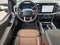 2026 Ford Super Duty F-450® King Ranch®