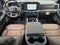 2026 Ford Super Duty F-450® King Ranch®