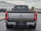 2026 Ford Super Duty F-450® King Ranch®