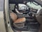 2026 Ford Super Duty F-450® King Ranch®
