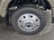 2026 Ford Super Duty F-450® King Ranch®