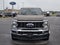2026 Ford Super Duty F-450® King Ranch®