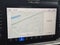 2026 Ford Super Duty F-450® King Ranch®