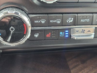 2026 Ford Super Duty F-450® King Ranch®